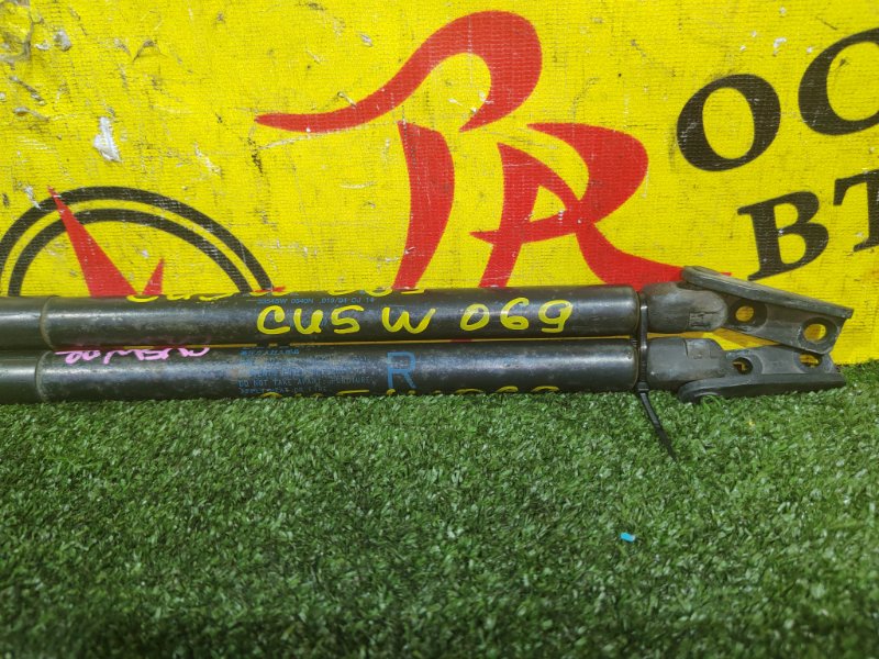 амортизатор багажника, 300 рублей, Красноярск