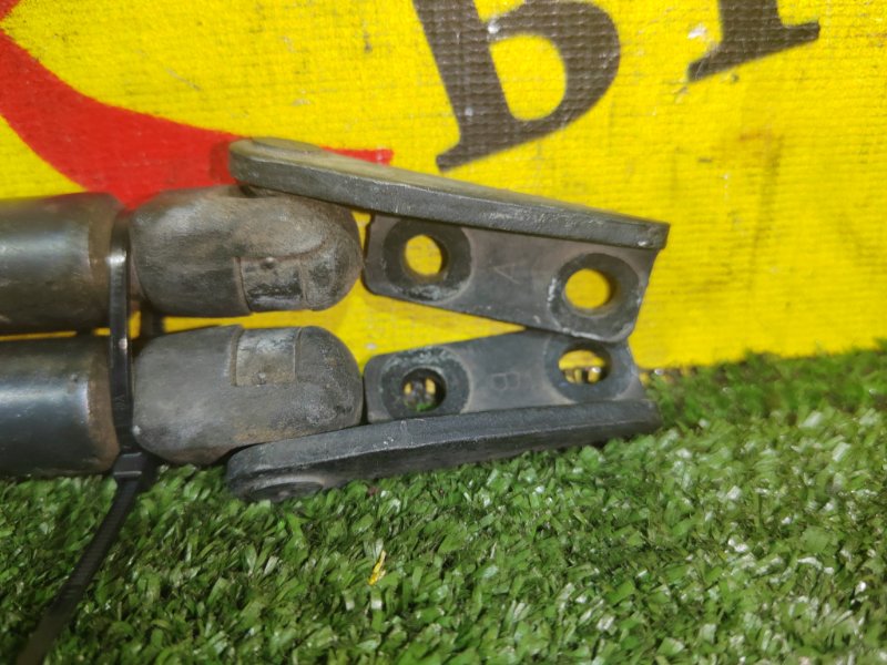 амортизатор багажника, 300 рублей, Красноярск