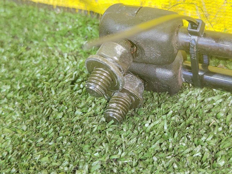 амортизатор багажника, 300 рублей, Красноярск