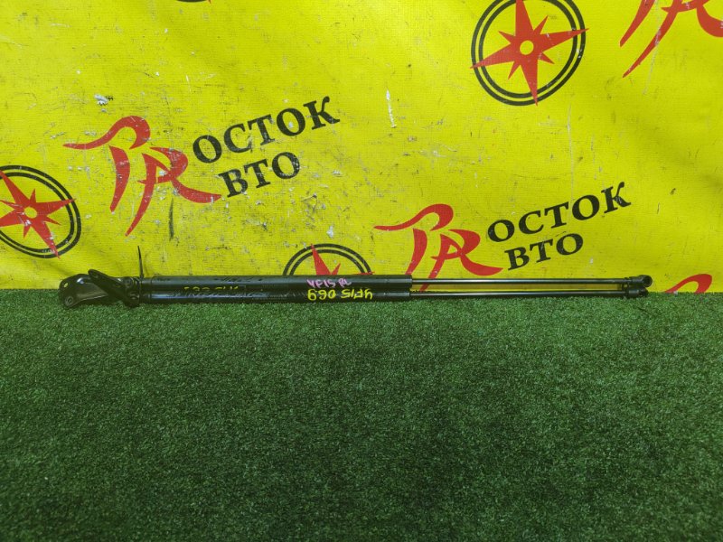 амортизатор багажника, 350 рублей, Красноярск