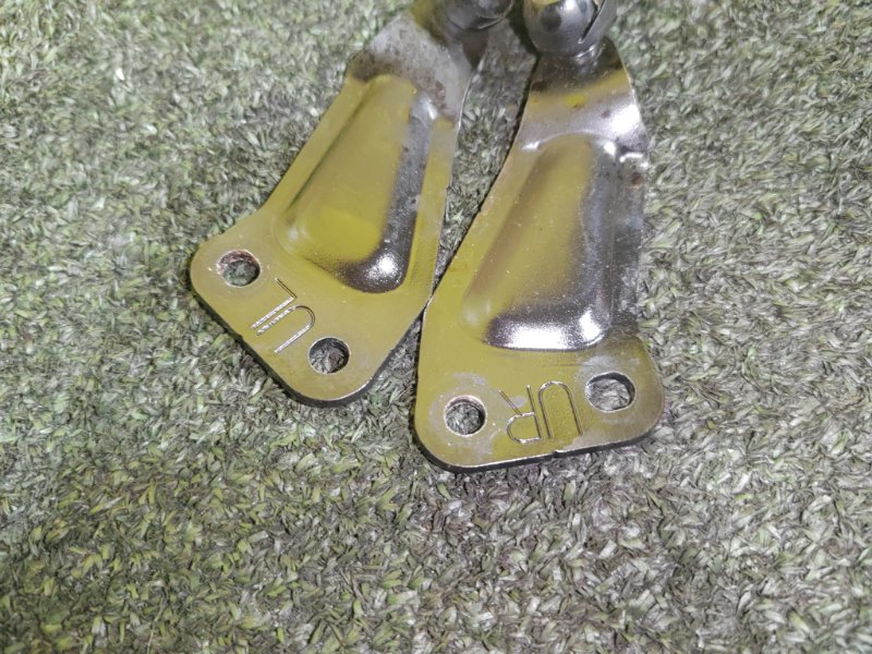 амортизатор багажника, 350 рублей, Красноярск