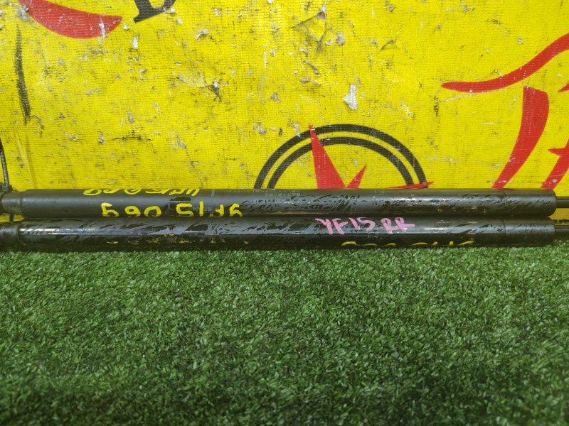 амортизатор багажника, 350 рублей, Красноярск