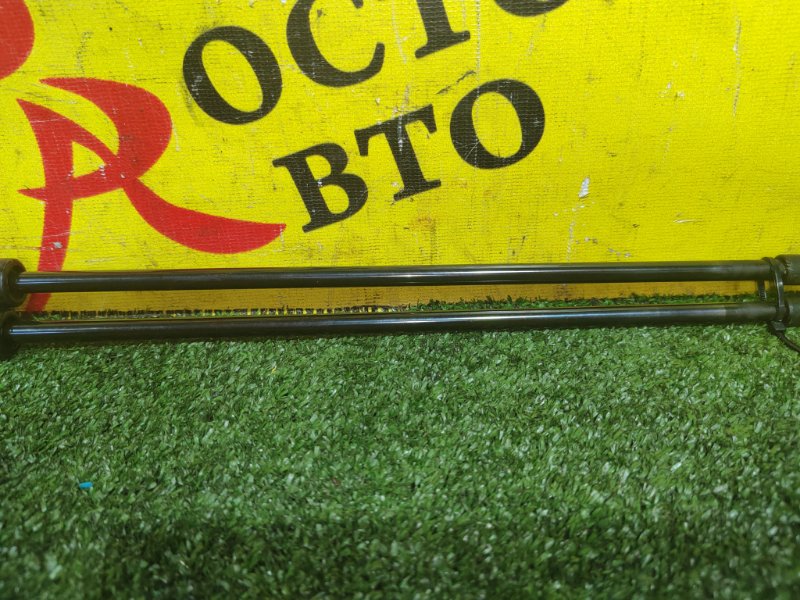 амортизатор багажника, 350 рублей, Красноярск