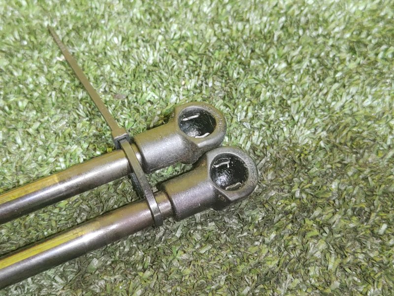 амортизатор багажника, 350 рублей, Красноярск