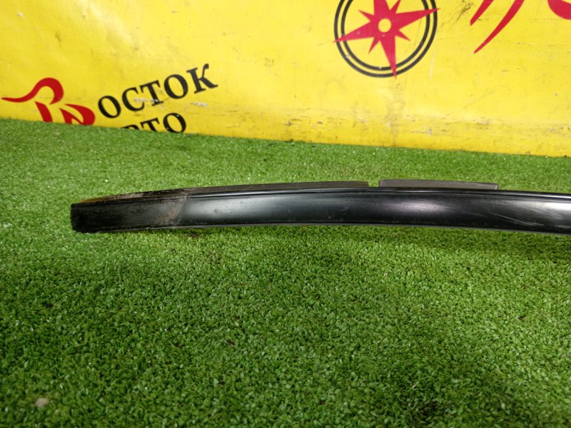 Молдинг лобового стекла, 1000 рублей, Красноярск