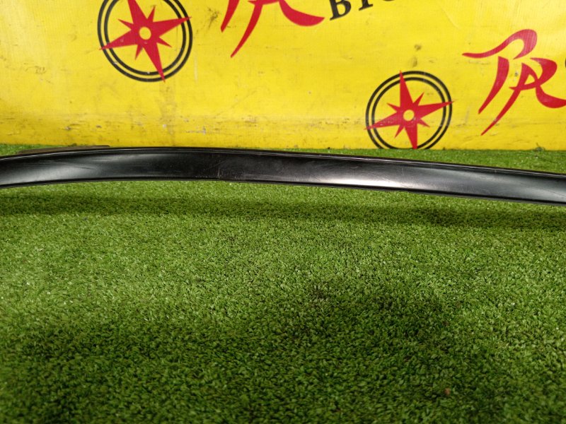 Молдинг лобового стекла, 1000 рублей, Красноярск