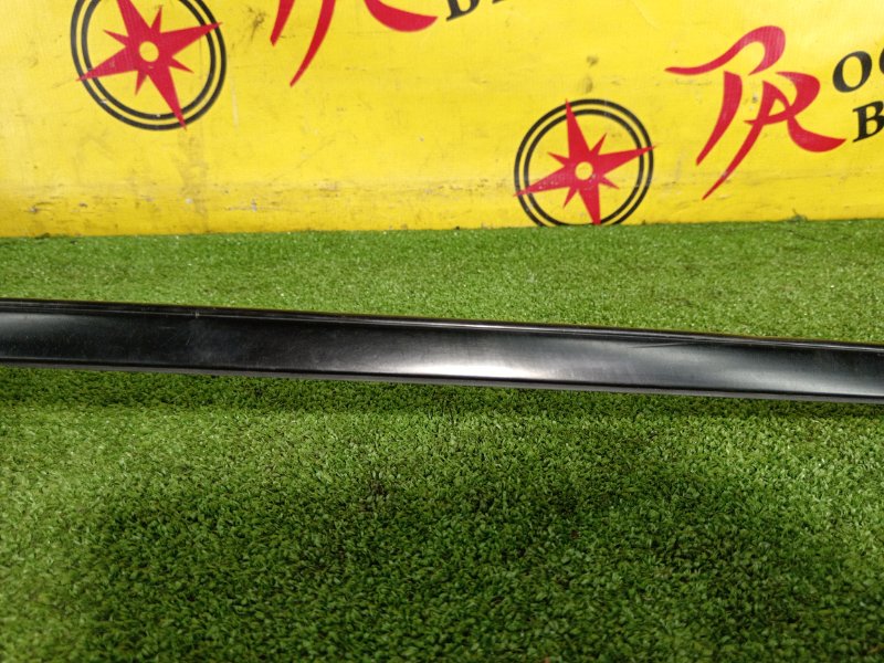 Молдинг лобового стекла, 1000 рублей, Красноярск