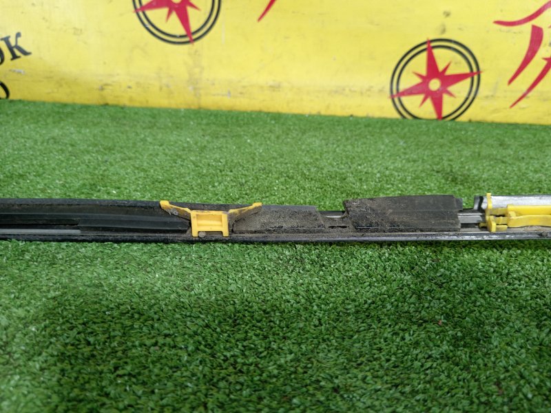 Молдинг лобового стекла, 1000 рублей, Красноярск