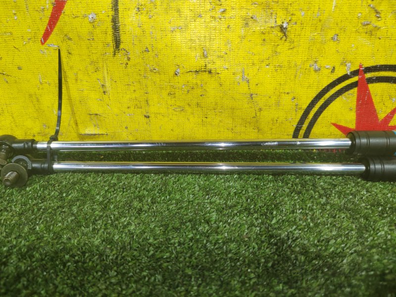 амортизатор багажника, 350 рублей, Красноярск