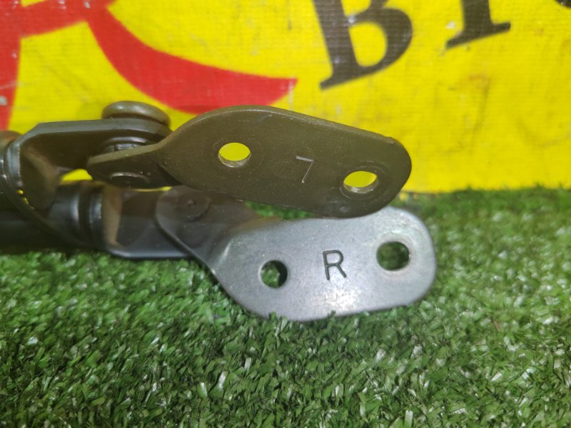 амортизатор багажника, 350 рублей, Красноярск