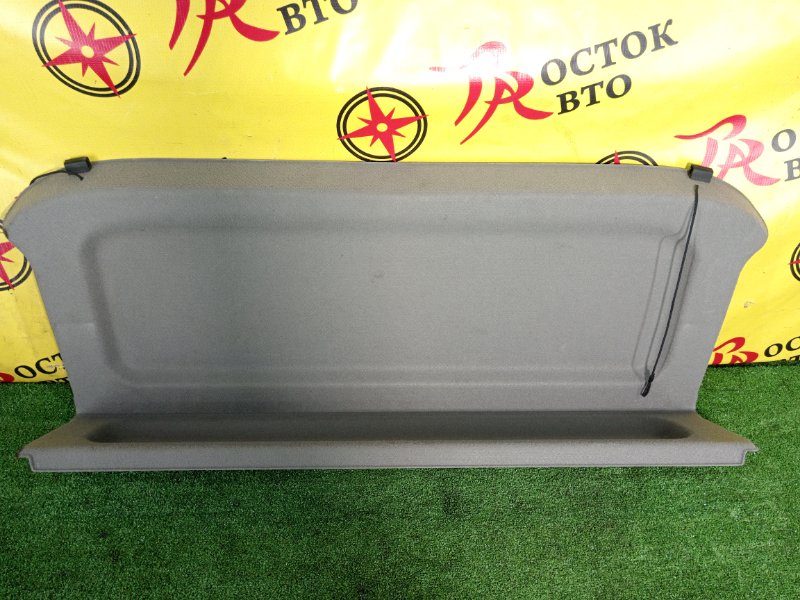 Полка багажника, 2000 рублей, Красноярск