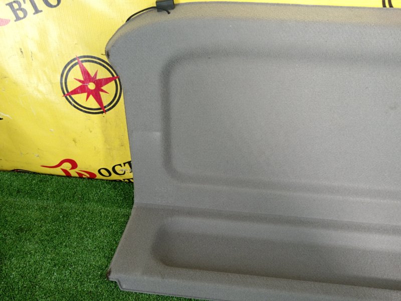 Полка багажника, 2000 рублей, Красноярск