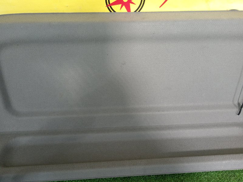 Полка багажника, 2000 рублей, Красноярск