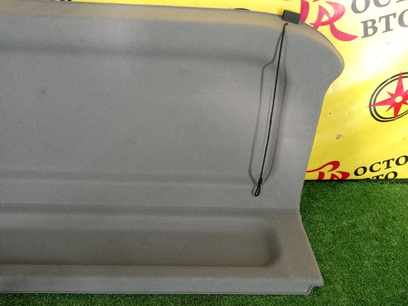 Полка багажника, 2000 рублей, Красноярск