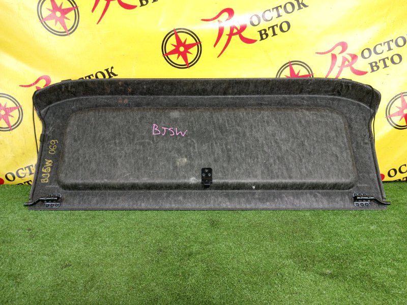 Полка багажника, 2000 рублей, Красноярск