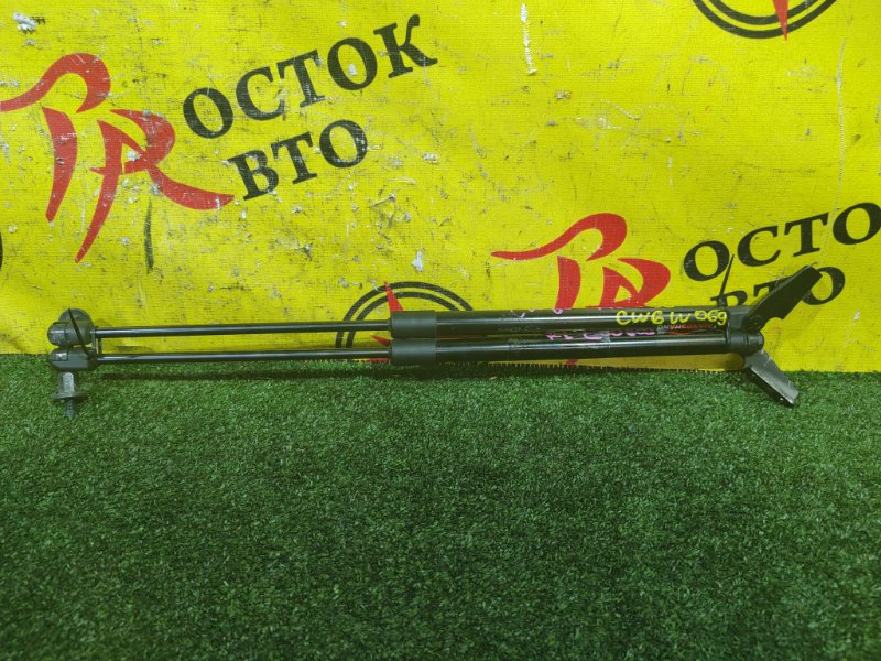 амортизатор багажника, 350 рублей, Красноярск