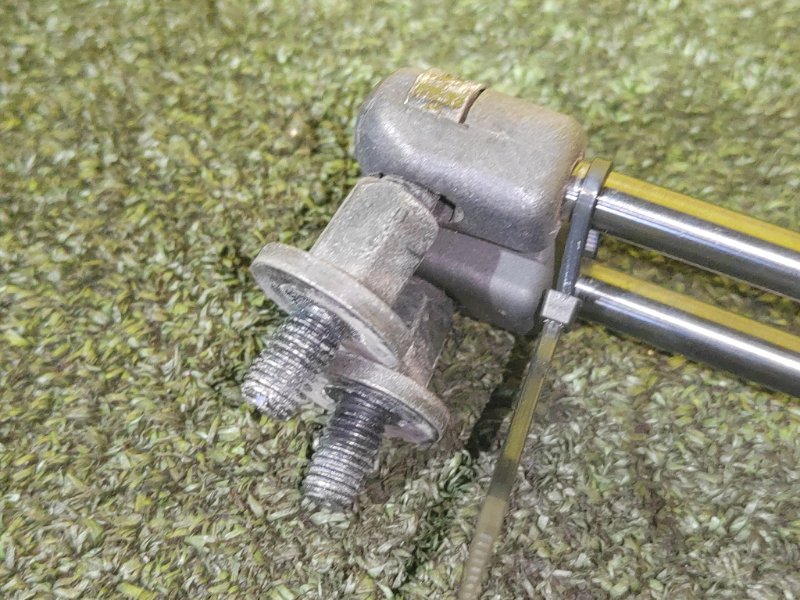 амортизатор багажника, 350 рублей, Красноярск