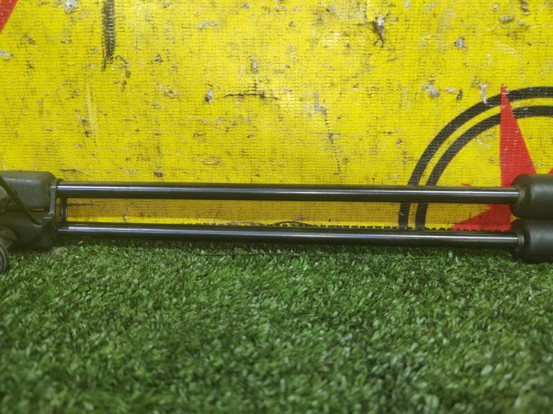 амортизатор багажника, 350 рублей, Красноярск