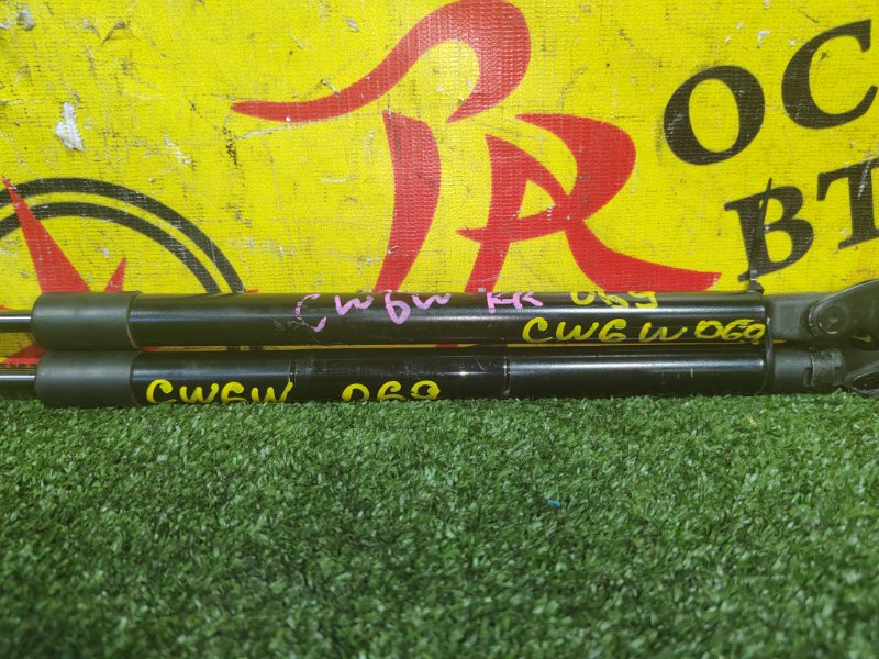 амортизатор багажника, 350 рублей, Красноярск