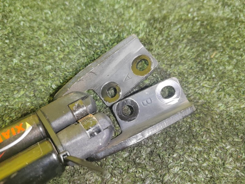 амортизатор багажника, 350 рублей, Красноярск