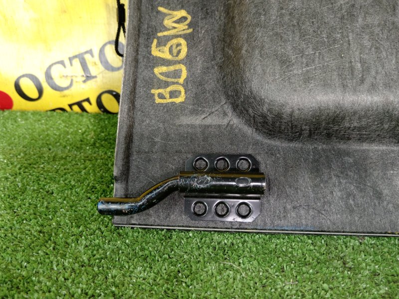 Полка багажника, 2000 рублей, Красноярск