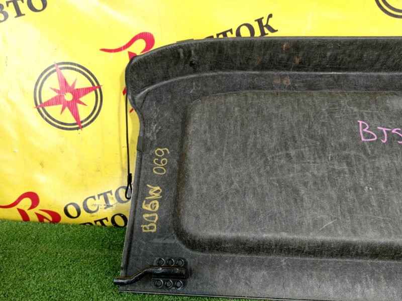 Полка багажника, 2000 рублей, Красноярск