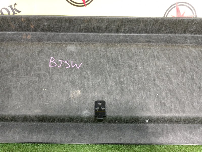 Полка багажника, 2000 рублей, Красноярск