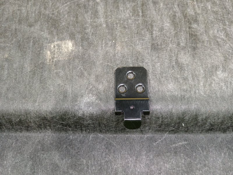 Полка багажника, 2000 рублей, Красноярск