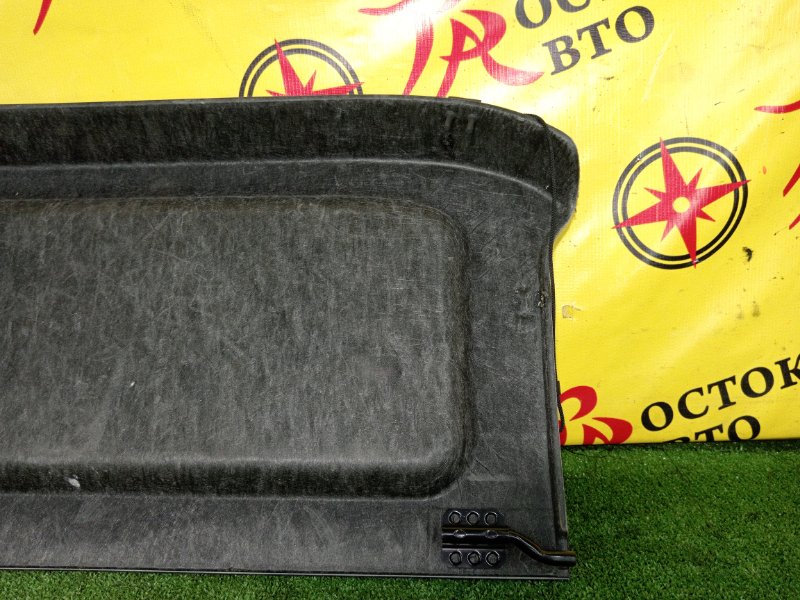 Полка багажника, 2000 рублей, Красноярск