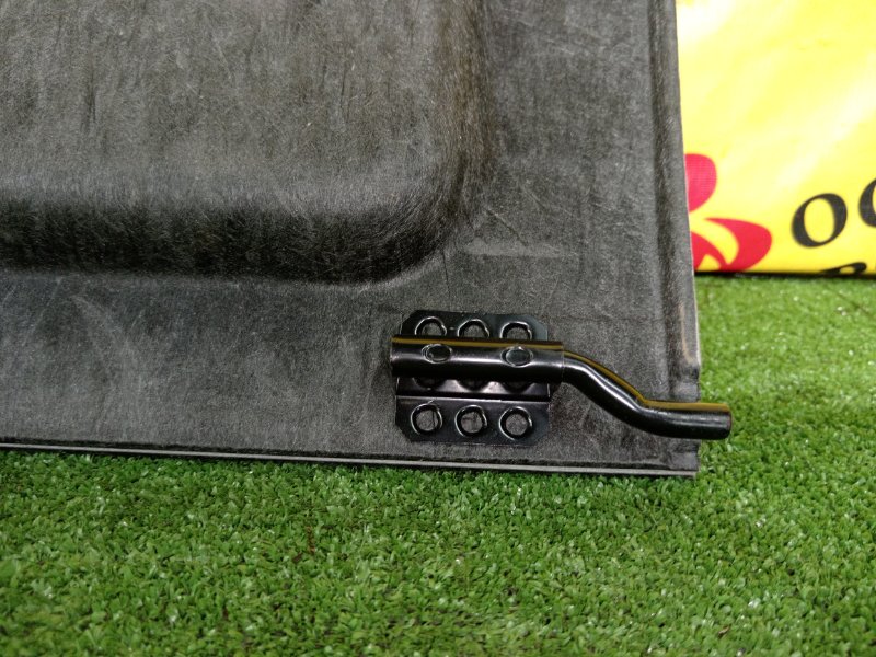 Полка багажника, 2000 рублей, Красноярск