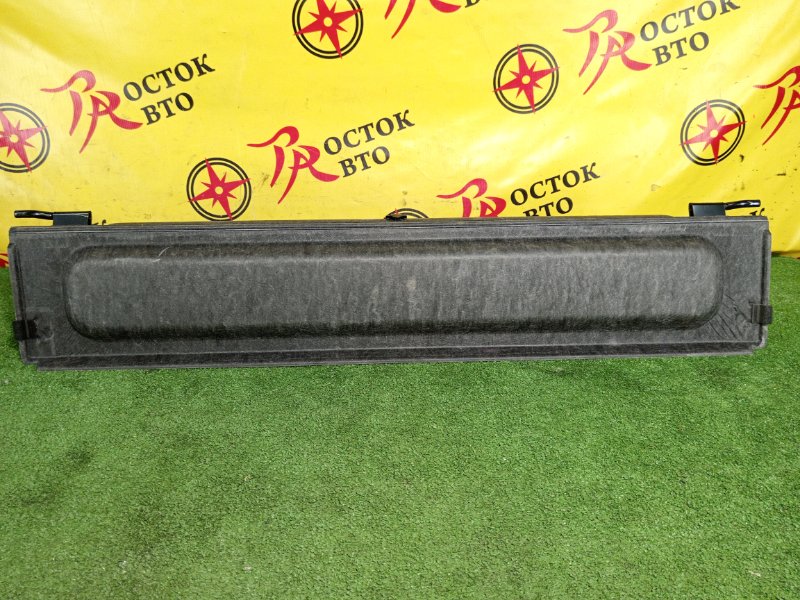 Полка багажника, 2000 рублей, Красноярск