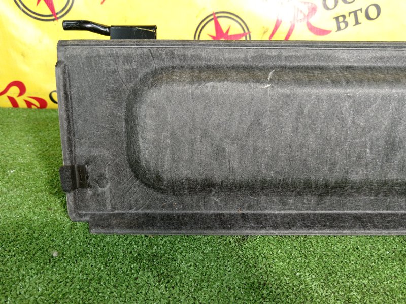 Полка багажника, 2000 рублей, Красноярск