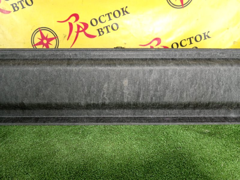 Полка багажника, 2000 рублей, Красноярск