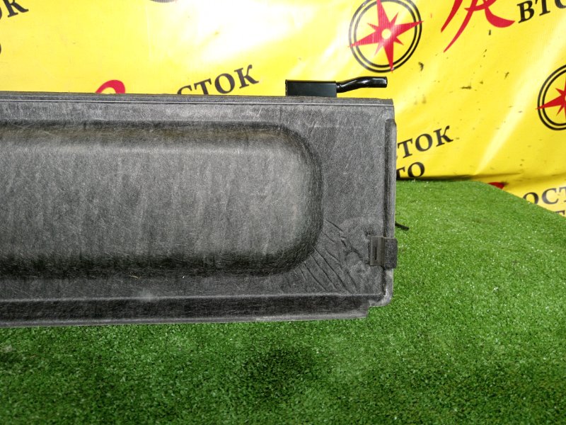 Полка багажника, 2000 рублей, Красноярск