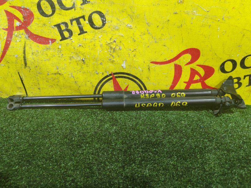 амортизатор багажника, 350 рублей, Красноярск