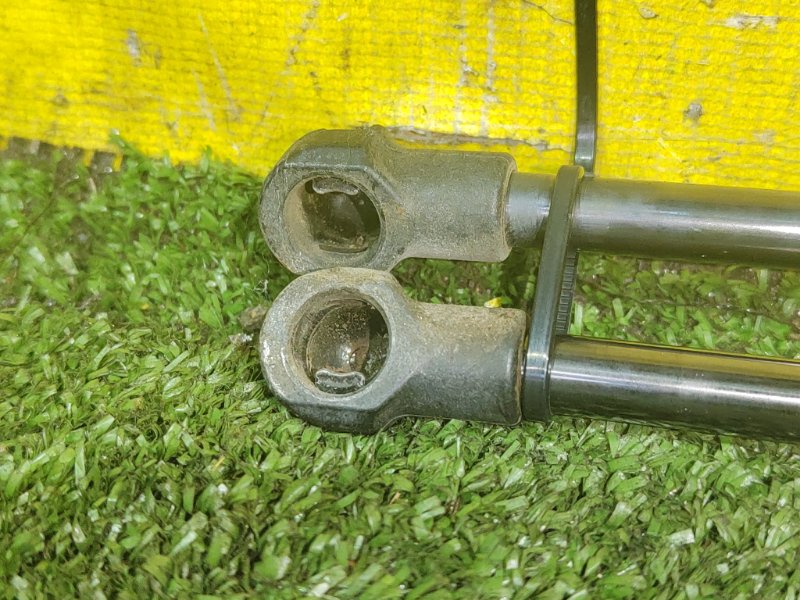 амортизатор багажника, 350 рублей, Красноярск