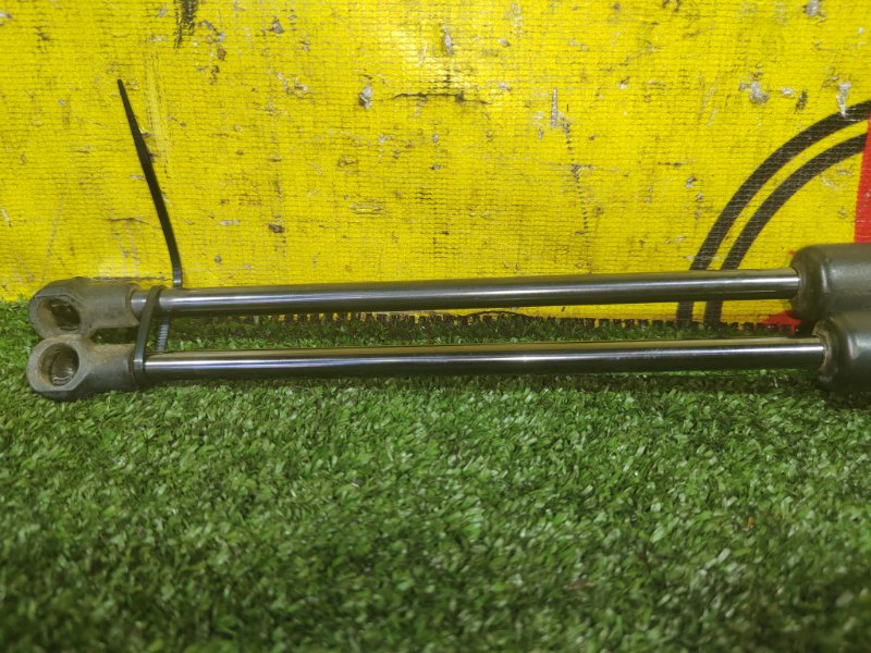 амортизатор багажника, 350 рублей, Красноярск