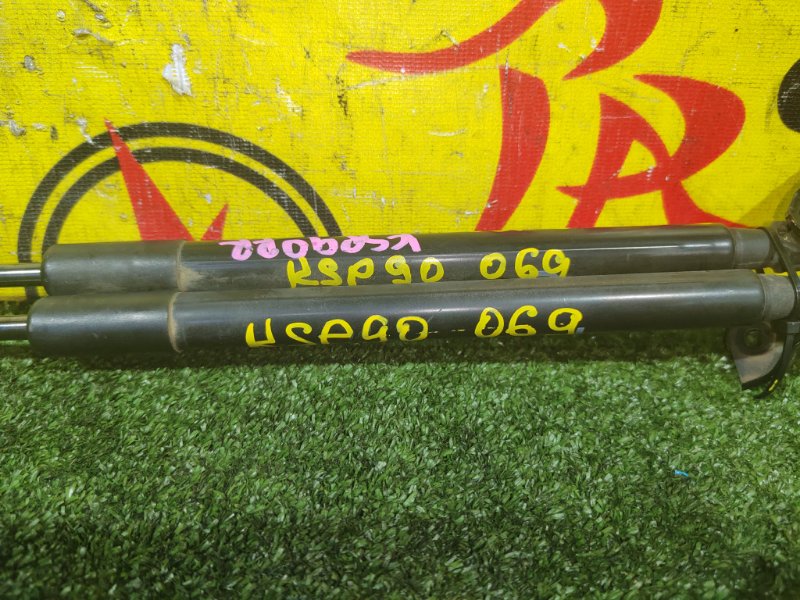 амортизатор багажника, 350 рублей, Красноярск