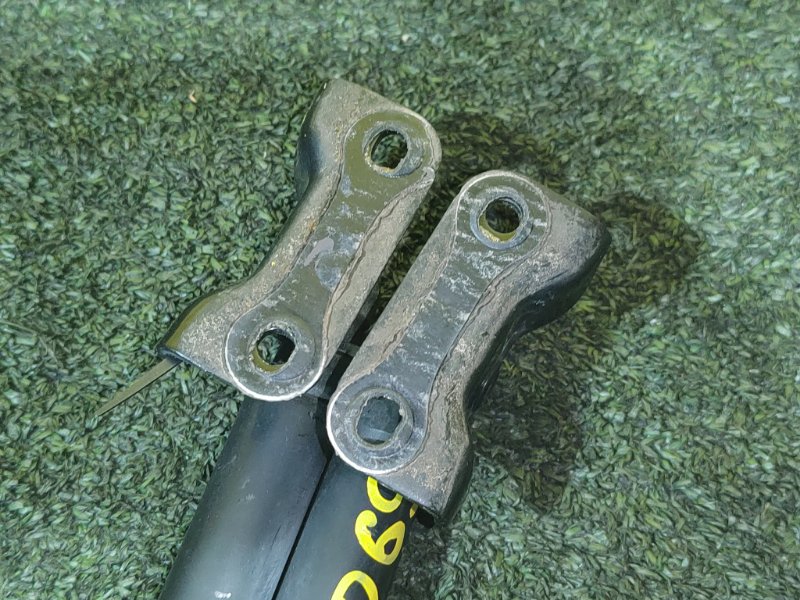 амортизатор багажника, 350 рублей, Красноярск