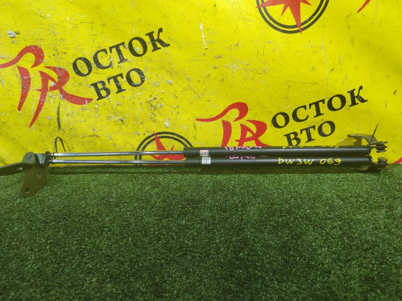 амортизатор багажника, 300 рублей, Красноярск