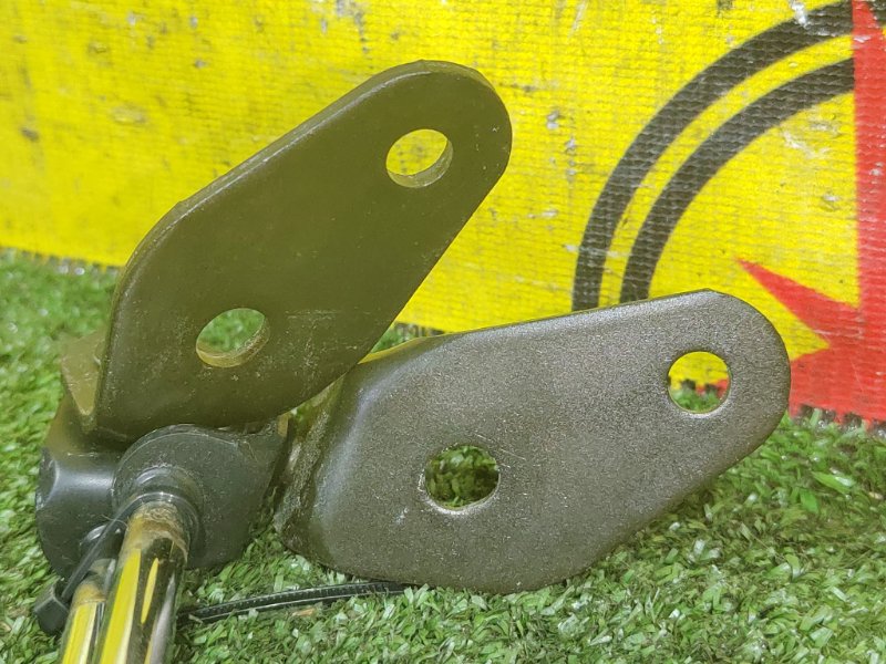 амортизатор багажника, 300 рублей, Красноярск