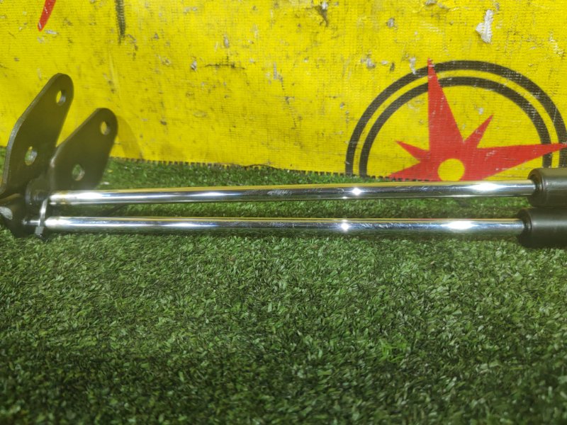 амортизатор багажника, 300 рублей, Красноярск