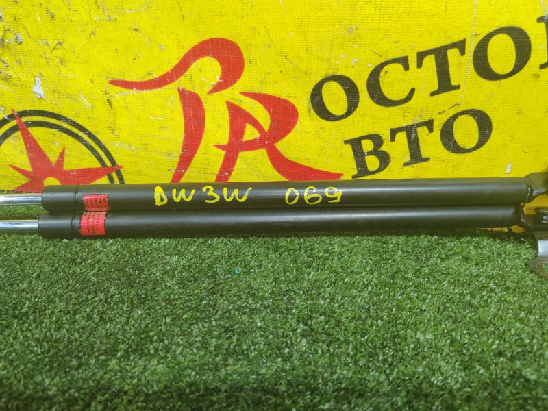 амортизатор багажника, 300 рублей, Красноярск