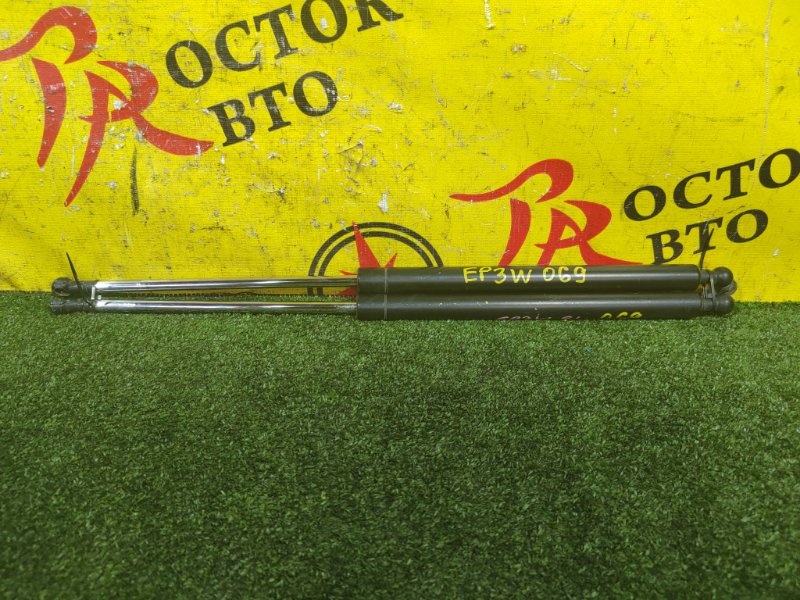 амортизатор багажника, 350 рублей, Красноярск