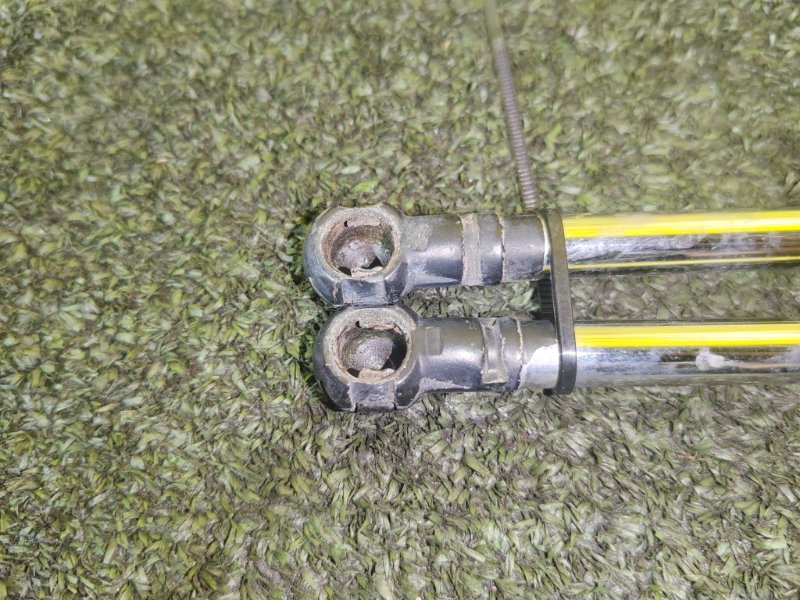 амортизатор багажника, 350 рублей, Красноярск