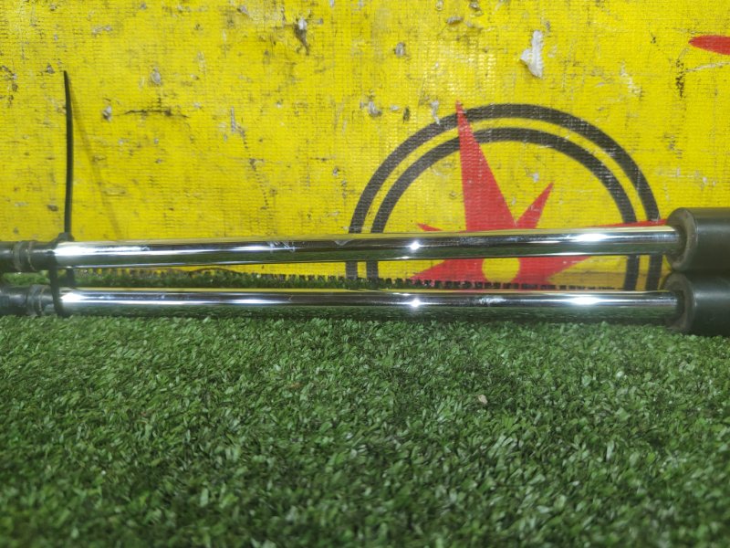 амортизатор багажника, 350 рублей, Красноярск