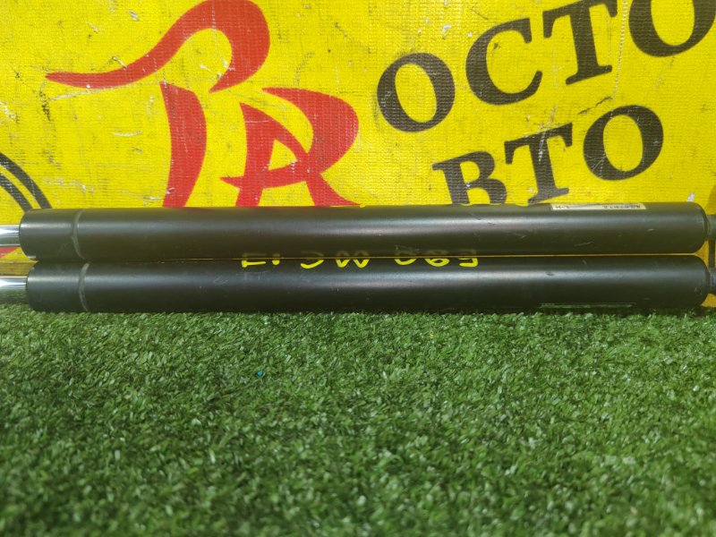 амортизатор багажника, 350 рублей, Красноярск