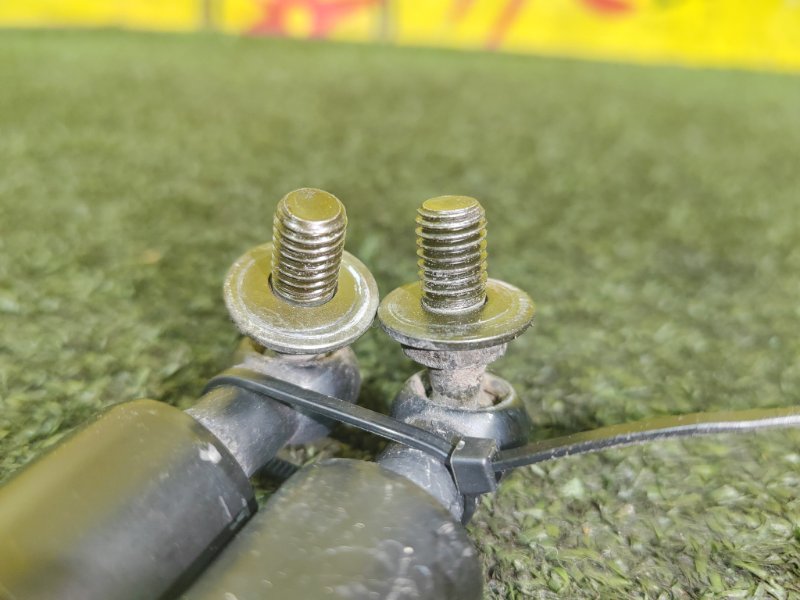 амортизатор багажника, 350 рублей, Красноярск