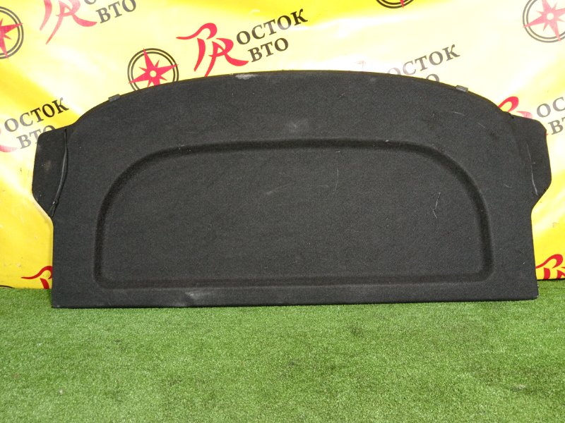 Полка багажника, 4000 рублей, Красноярск