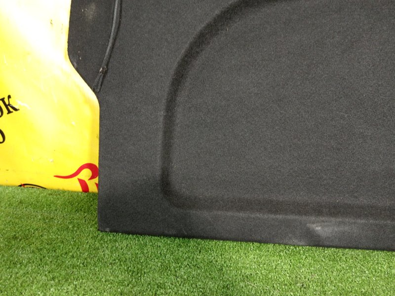 Полка багажника, 4000 рублей, Красноярск